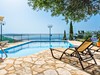 Villa Selini #3